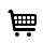Boutique